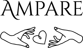 AMPARE