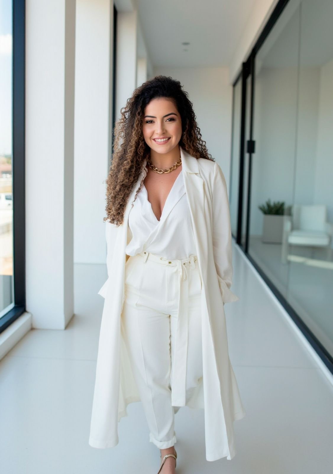Sara Pereira
